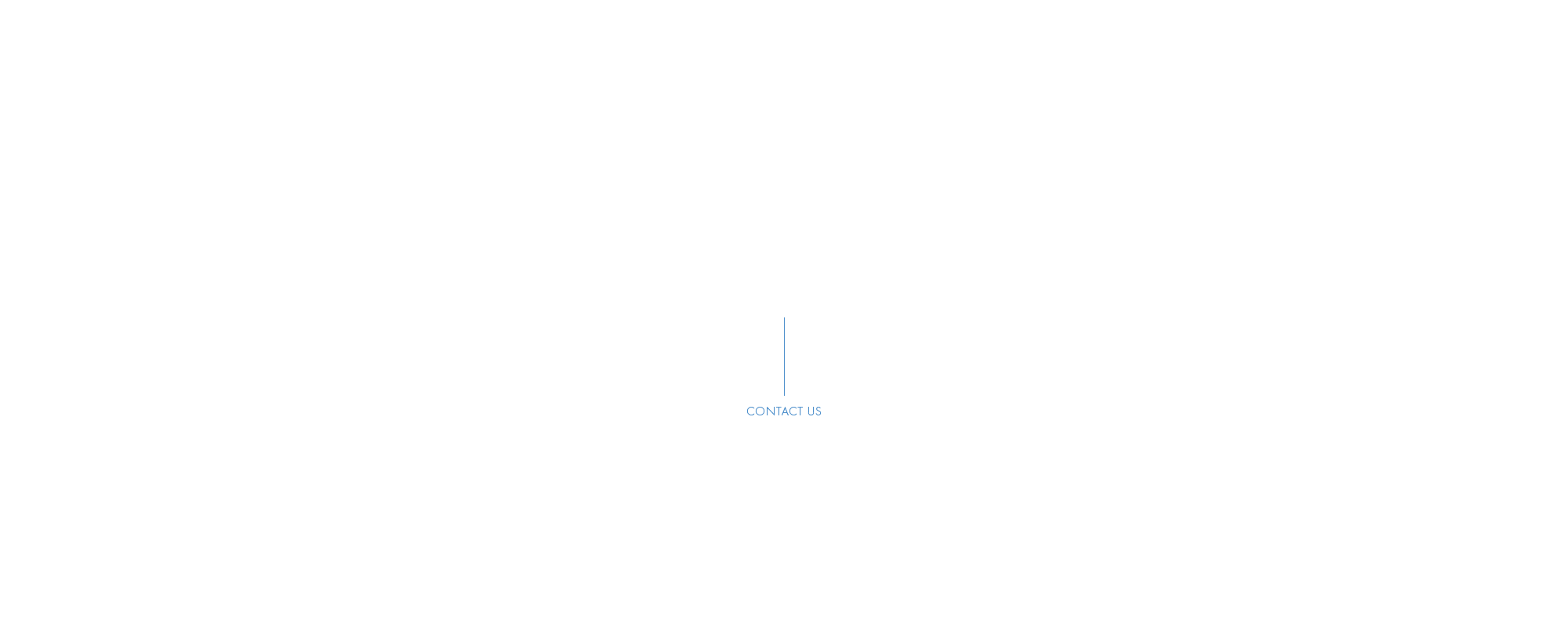 ご応募・お問い合わせ